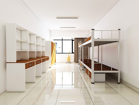 焊个铁床需要多少钱